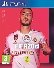 fifa_20