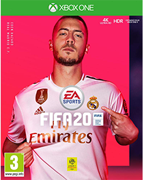 fifa_20