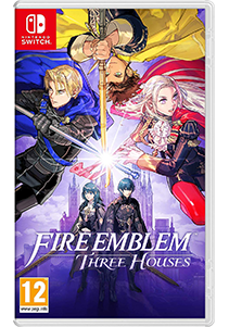 fire_emblem_three_houses