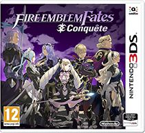fire_emblems_fates_conquest