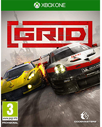 GRID