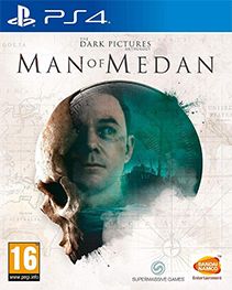man_of_medan_ps4