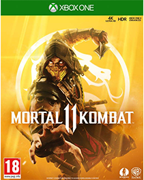 mortal_kombat_11_xbox one