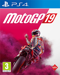 motogp19_ps4