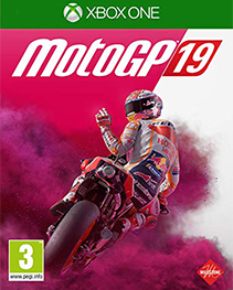 motogp19