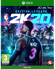 nba2k20_legend_edition_x1