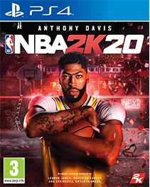 nba2k20_ps4