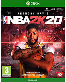 nba2k20_x1