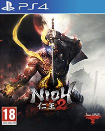 nioh_2_ps4