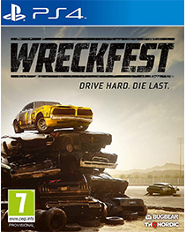 wreckfest_ps4