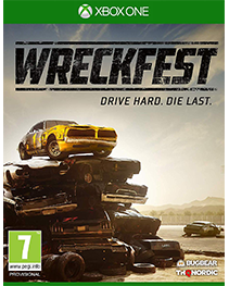 wreckfest_x1