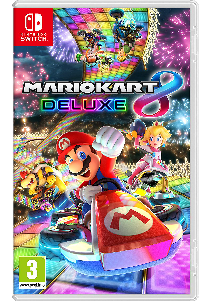 mario_kart_deluxe_switch