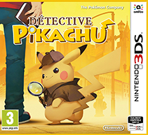 detectivepikachu