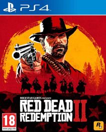 rdr2