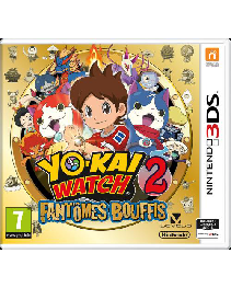 yo-kai_watch_2